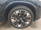  Bmw  iX3 BMW  / 2021 / 5P / SUV 286CV IMPRESSIVE AUTO #18