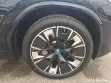 Bmw  iX3 BMW  / 2021 / 5P / SUV 286CV IMPRESSIVE AUTO #17