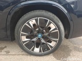  Bmw  iX3 BMW  / 2021 / 5P / SUV 286CV IMPRESSIVE AUTO #20
