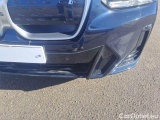  Bmw  iX3 BMW  / 2021 / 5P / SUV 286CV IMPRESSIVE AUTO #30