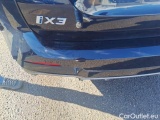  Bmw  iX3 BMW  / 2021 / 5P / SUV 286CV IMPRESSIVE AUTO #48