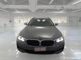  Bmw  Serie 5 BMW  / 2020 / 5P / STATION WAGON 530E XDRIVE BUSINESS AUTO TOURING #6