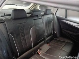  Bmw  Serie 5 BMW  / 2020 / 5P / STATION WAGON 530E XDRIVE BUSINESS AUTO TOURING #15