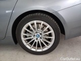  Bmw  Serie 5 BMW  / 2020 / 5P / STATION WAGON 530E XDRIVE BUSINESS AUTO TOURING #19