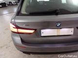  Bmw  Serie 5 BMW  / 2020 / 5P / STATION WAGON 530E XDRIVE BUSINESS AUTO TOURING #37