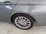  Bmw  Serie 5 BMW  / 2020 / 5P / STATION WAGON 530E XDRIVE BUSINESS AUTO TOURING #50