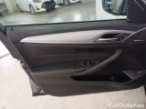  Bmw  Serie 5 BMW  / 2020 / 5P / STATION WAGON 530E XDRIVE BUSINESS AUTO TOURING #52