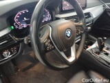  Bmw  Serie 5 BMW  / 2020 / 5P / STATION WAGON 530E XDRIVE BUSINESS AUTO TOURING #54
