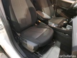  Bmw  X1 BMW  / 2019 / 5P / SUV XDRIVE 25E BUSINESS ADVANTAGE AUTOMATICO #14