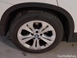  Bmw  X1 BMW  / 2019 / 5P / SUV XDRIVE 25E BUSINESS ADVANTAGE AUTOMATICO #18