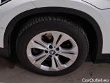  Bmw  X1 BMW  / 2019 / 5P / SUV XDRIVE 25E BUSINESS ADVANTAGE AUTOMATICO #20