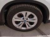 Bmw  X1 BMW  / 2019 / 5P / SUV XDRIVE 25E BUSINESS ADVANTAGE AUTOMATICO #17