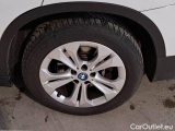  Bmw  X1 BMW  / 2019 / 5P / SUV XDRIVE 25E BUSINESS ADVANTAGE AUTOMATICO #19