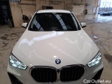  Bmw  X1 BMW  / 2019 / 5P / SUV XDRIVE 25E BUSINESS ADVANTAGE AUTOMATICO #24