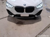  Bmw  X1 BMW  / 2019 / 5P / SUV XDRIVE 25E BUSINESS ADVANTAGE AUTOMATICO #28