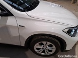  Bmw  X1 BMW  / 2019 / 5P / SUV XDRIVE 25E BUSINESS ADVANTAGE AUTOMATICO #34