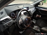  Bmw  X1 BMW  / 2019 / 5P / SUV XDRIVE 25E BUSINESS ADVANTAGE AUTOMATICO #40