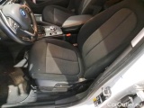  Bmw  X1 BMW  / 2019 / 5P / SUV XDRIVE 25E BUSINESS ADVANTAGE AUTOMATICO #42