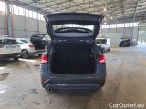  Bmw  X1 BMW  / 2019 / 5P / SUV XDRIVE 25E BUSINESS ADVANTAGE AUTOMATICO #5