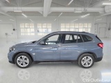  Bmw  X1 BMW  / 2019 / 5P / SUV XDRIVE 25E BUSINESS ADVANTAGE AUTOMATICO #8
