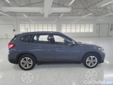  Bmw  X1 BMW  / 2019 / 5P / SUV XDRIVE 25E BUSINESS ADVANTAGE AUTOMATICO #7