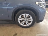  Bmw  X1 BMW  / 2019 / 5P / SUV XDRIVE 25E BUSINESS ADVANTAGE AUTOMATICO #17