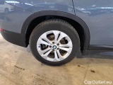  Bmw  X1 BMW  / 2019 / 5P / SUV XDRIVE 25E BUSINESS ADVANTAGE AUTOMATICO #18