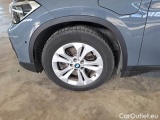  Bmw  X1 BMW  / 2019 / 5P / SUV XDRIVE 25E BUSINESS ADVANTAGE AUTOMATICO #20