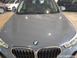  Bmw  X1 BMW  / 2019 / 5P / SUV XDRIVE 25E BUSINESS ADVANTAGE AUTOMATICO #26