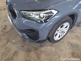  Bmw  X1 BMW  / 2019 / 5P / SUV XDRIVE 25E BUSINESS ADVANTAGE AUTOMATICO #29