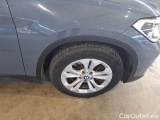  Bmw  X1 BMW  / 2019 / 5P / SUV XDRIVE 25E BUSINESS ADVANTAGE AUTOMATICO #40