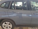  Bmw  X1 BMW  / 2019 / 5P / SUV XDRIVE 25E BUSINESS ADVANTAGE AUTOMATICO #48