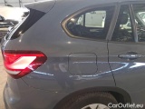  Bmw  X1 BMW  / 2019 / 5P / SUV XDRIVE 25E BUSINESS ADVANTAGE AUTOMATICO #53