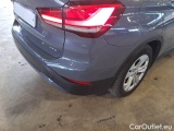  Bmw  X1 BMW  / 2019 / 5P / SUV XDRIVE 25E BUSINESS ADVANTAGE AUTOMATICO #55