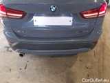  Bmw  X1 BMW  / 2019 / 5P / SUV XDRIVE 25E BUSINESS ADVANTAGE AUTOMATICO #57