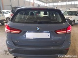  Bmw  X1 BMW  / 2019 / 5P / SUV XDRIVE 25E BUSINESS ADVANTAGE AUTOMATICO #61