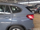  Bmw  X1 BMW  / 2019 / 5P / SUV XDRIVE 25E BUSINESS ADVANTAGE AUTOMATICO #63