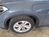  Bmw  X1 BMW  / 2019 / 5P / SUV XDRIVE 25E BUSINESS ADVANTAGE AUTOMATICO #78