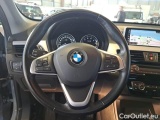  Bmw  X1 BMW  / 2019 / 5P / SUV XDRIVE 25E BUSINESS ADVANTAGE AUTOMATICO #80