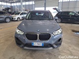  Bmw  X1 BMW  / 2019 / 5P / SUV XDRIVE 25E BUSINESS ADVANTAGE AUTOMATICO #86