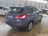  Bmw  X1 BMW  / 2019 / 5P / SUV XDRIVE 25E BUSINESS ADVANTAGE AUTOMATICO #87