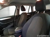 Bmw  X1 BMW  / 2019 / 5P / SUV XDRIVE 25E BUSINESS ADVANTAGE AUTOMATICO #11