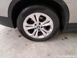 Bmw  X1 BMW  / 2019 / 5P / SUV XDRIVE 25E BUSINESS ADVANTAGE AUTOMATICO #19