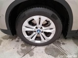 Bmw  X1 BMW  / 2019 / 5P / SUV XDRIVE 25E BUSINESS ADVANTAGE AUTOMATICO #17