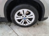  Bmw  X1 BMW  / 2019 / 5P / SUV XDRIVE 25E BUSINESS ADVANTAGE AUTOMATICO #20