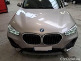 Bmw  X1 BMW  / 2019 / 5P / SUV XDRIVE 25E BUSINESS ADVANTAGE AUTOMATICO #27