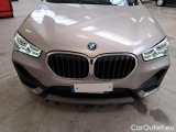  Bmw  X1 BMW  / 2019 / 5P / SUV XDRIVE 25E BUSINESS ADVANTAGE AUTOMATICO #31