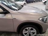  Bmw  X1 BMW  / 2019 / 5P / SUV XDRIVE 25E BUSINESS ADVANTAGE AUTOMATICO #37