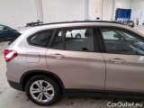  Bmw  X1 BMW  / 2019 / 5P / SUV XDRIVE 25E BUSINESS ADVANTAGE AUTOMATICO #41
