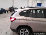  Bmw  X1 BMW  / 2019 / 5P / SUV XDRIVE 25E BUSINESS ADVANTAGE AUTOMATICO #46